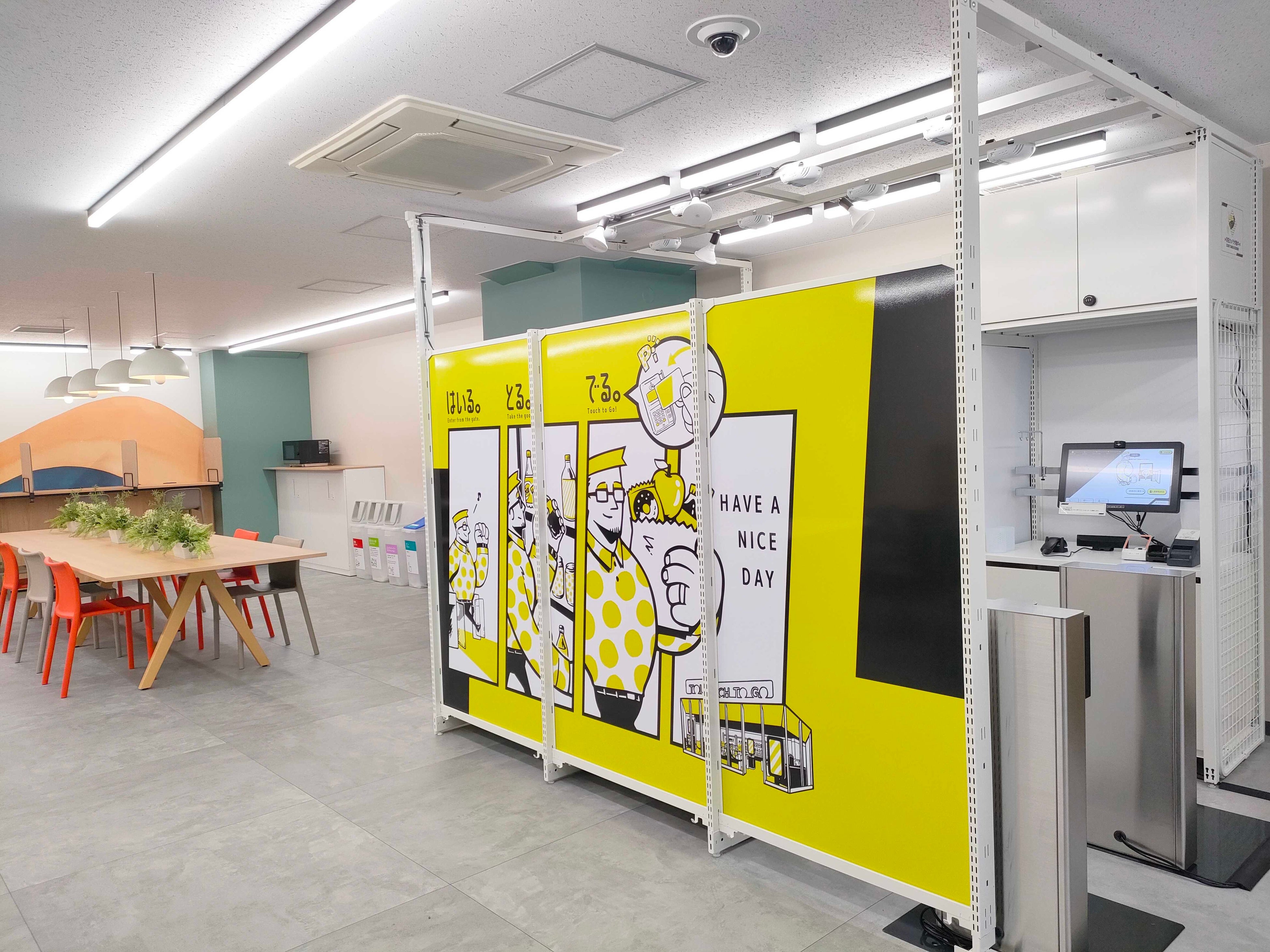 TOA アンプ メロディクス セット 時報 校内放送 店舗 オフィス 音源