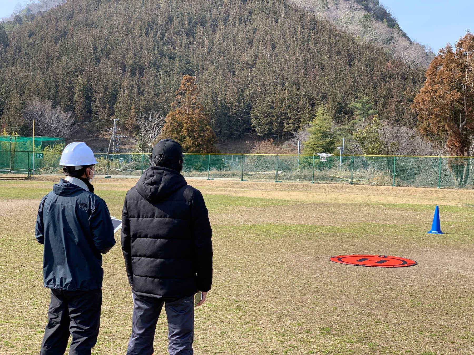 一等無人航空機操縦士が説明する!【ドローン体験会&講習説明会】2023年8月15日開催!! 一等無人航空機操縦士が説明する!【ドローン体験会&講習説明会】2023年8月15日開催!!