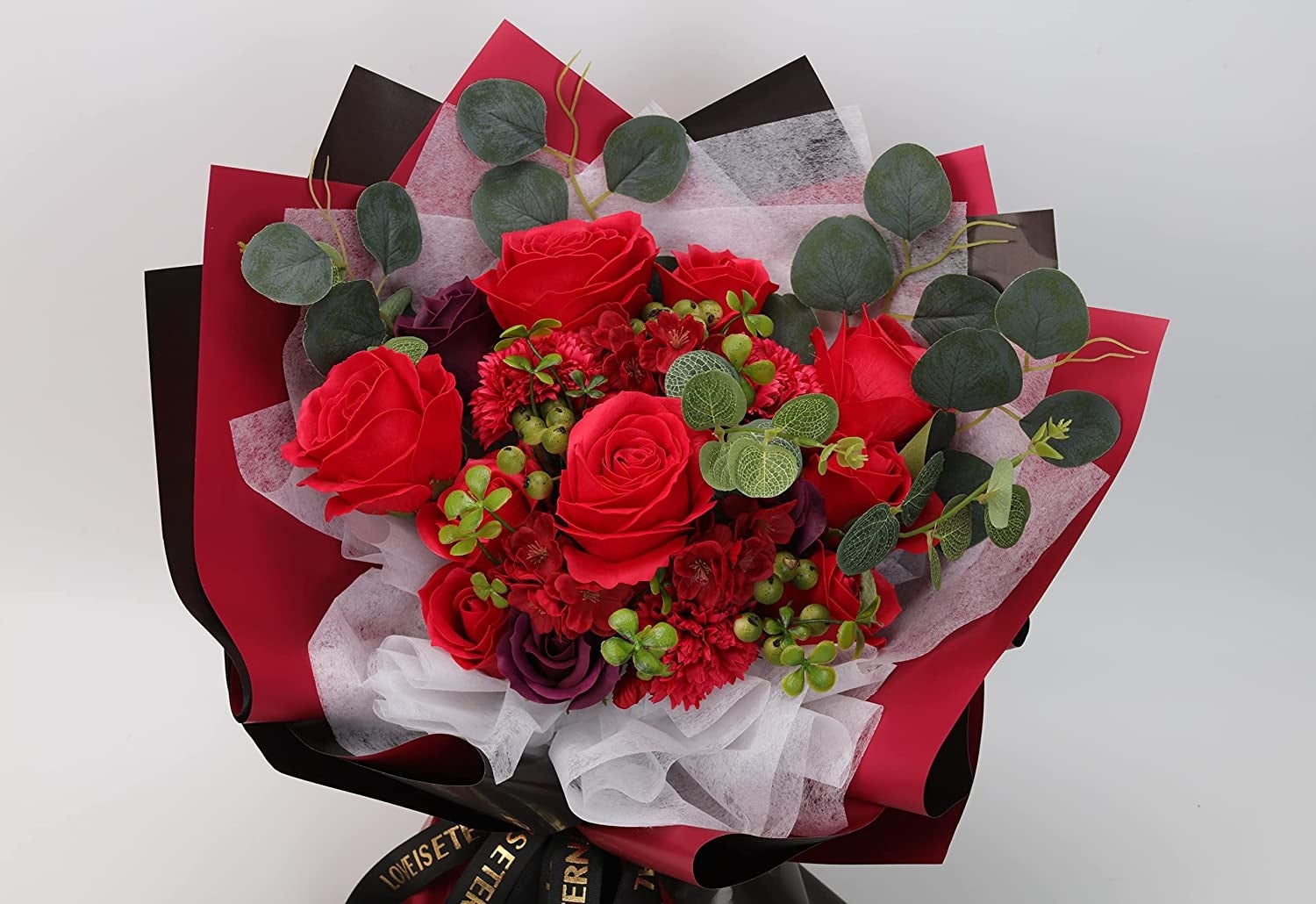 Scamper リアリティとデザインにこだわった美しいソープフラワー3種類を7月1日より新発売 結婚記念日や事務所開きのお祝い にも最適 株式会社センスインタナショナルのプレスリリース Scamper リアリティとデザインにこだわった美しいソープフラワー3種類を7月1日より新発売 結婚記念日や事務所開きのお祝い にも最適 株式会社センスインタナショナルのプレスリリース