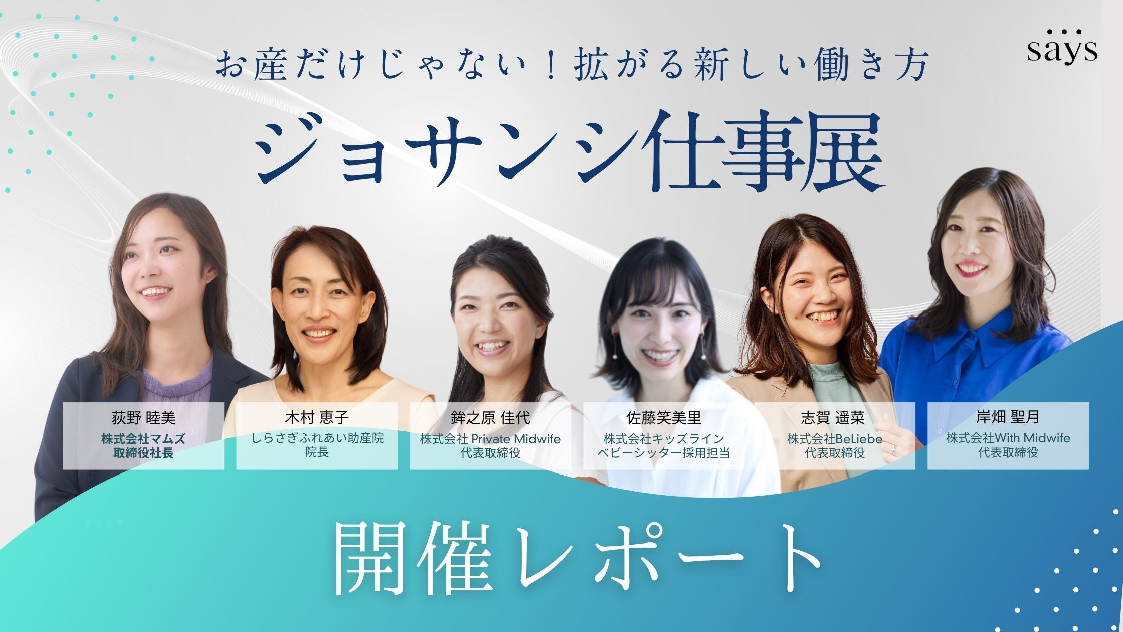 デンマ-ク生活支援法 社会的援護に関する法律  新版/ビネバル出版/デンマ-ク社会省（単行本） Amazon.co.jp: デンマーク生活支援法 新版: 社会的援護に関する