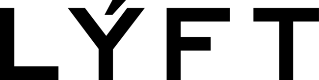 LYFT リフト ネックレス LYFT リフト ネックレス