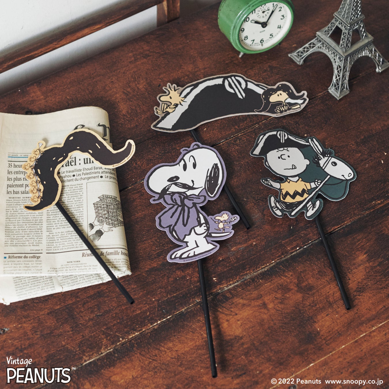 Maison De Peanuts をテーマにヨーロッパの偉人たちに扮したpeanutsとコラボレーションしたアイテムが9月7日 水 発売 株式会社サザビーリーグ アイシーエルカンパニーのプレスリリース Maison De Peanuts をテーマにヨーロッパの偉人たちに扮したpeanutsとコラボレーションしたアイテムが9月7日 水 発売 株式会社サザビーリーグ アイシーエルカンパニーのプレスリリース