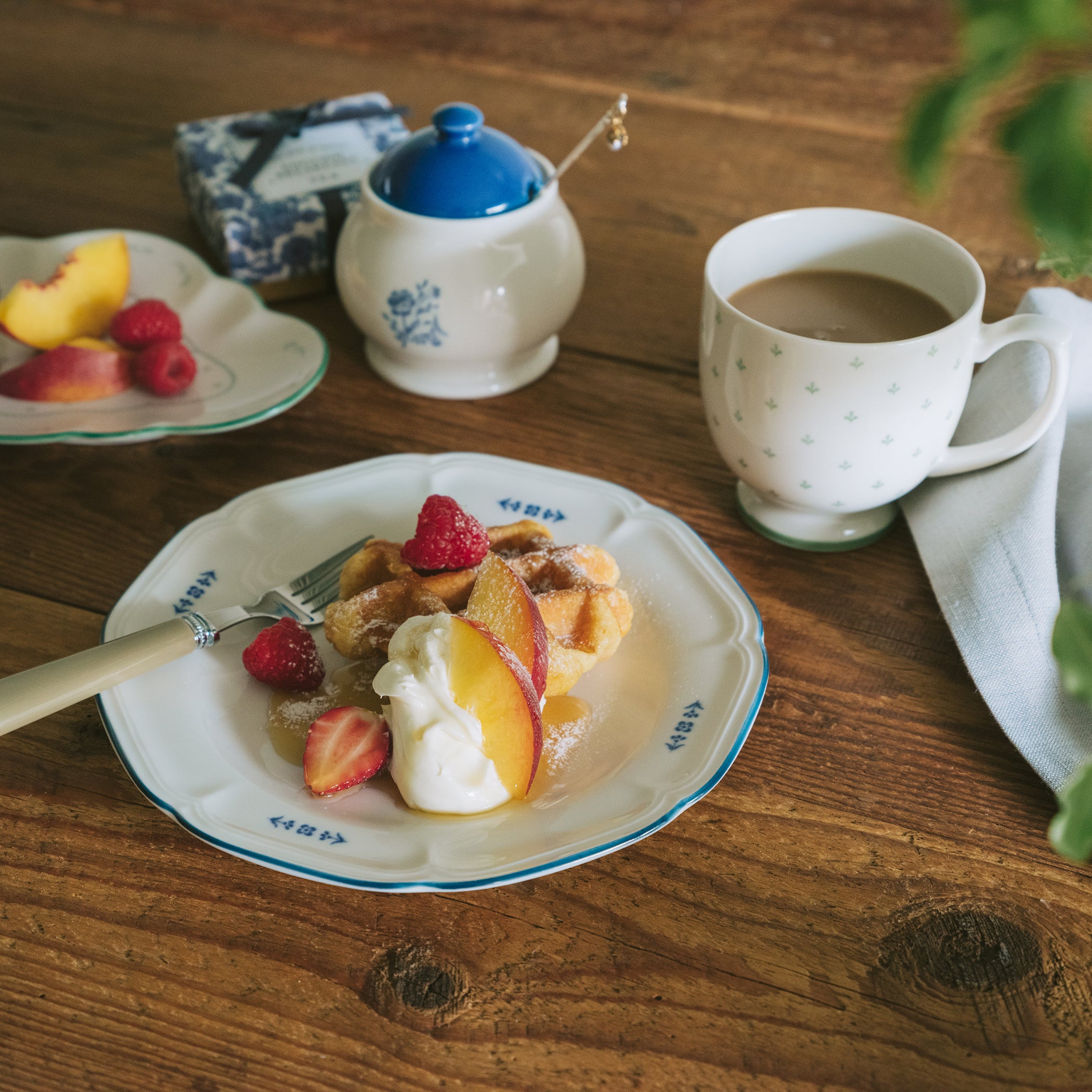 未使用 Afternoon Tea アフタヌーンティー モンレーヴ 33点 未使用 Afternoon Tea アフタヌーンティー モンレーヴ 33点