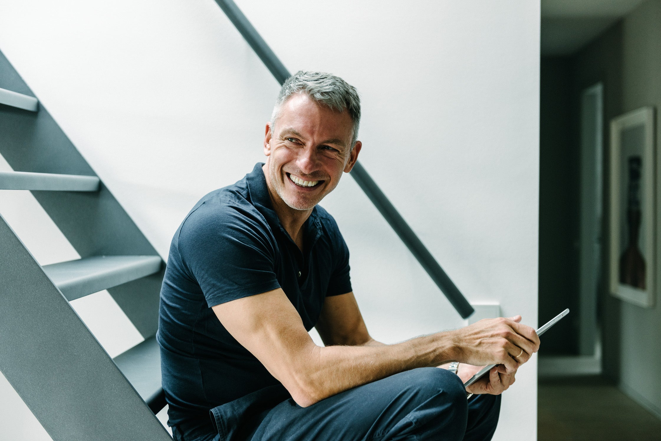 ©︎ Robert Rieger for fvonf.com