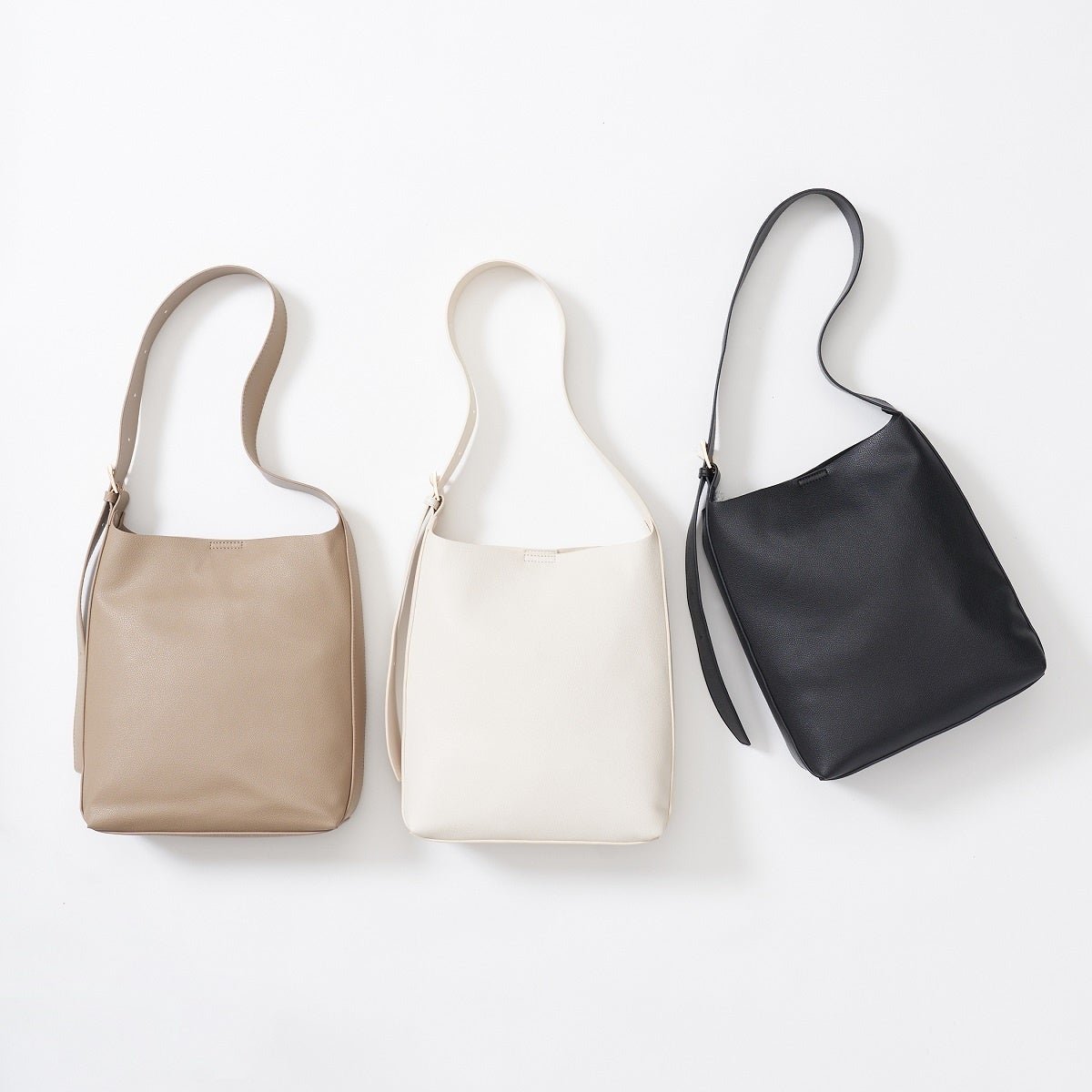 タグ新品AfternoonTeaLiving LEE 石上美津江ギャザースカート 10/6発売 雑誌「LEE」コラボレーションウエア＆バッグ登場