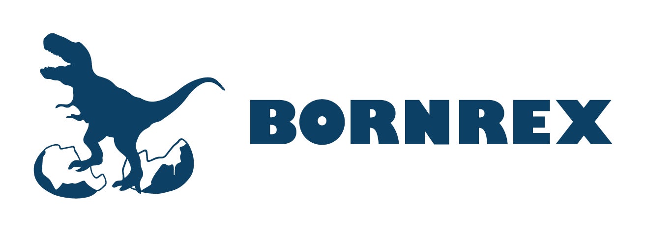 株式会社ボーンレックス