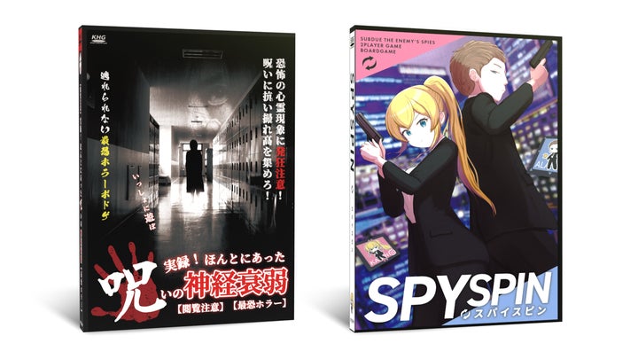 不況でも値上げができる価格戦略 DVD 不況でも値上げができる 不況でも値上げができる価格戦略 DVD 不況でも値上げができる