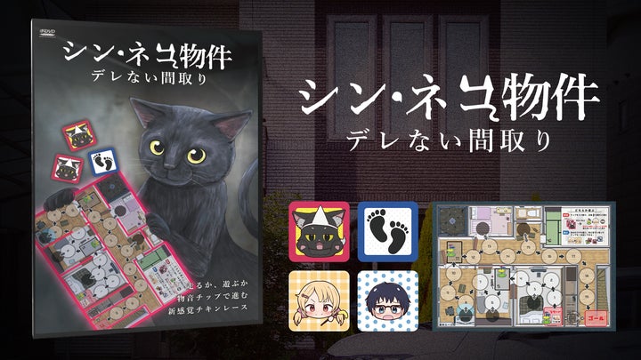 ねこฅ^•ω•^ฅ様 リクエスト 2点 まとめ商品 【公式通販】 ねこฅ^•ω•^ฅ様 リクエスト 2点 まとめ商品 【公式通販】