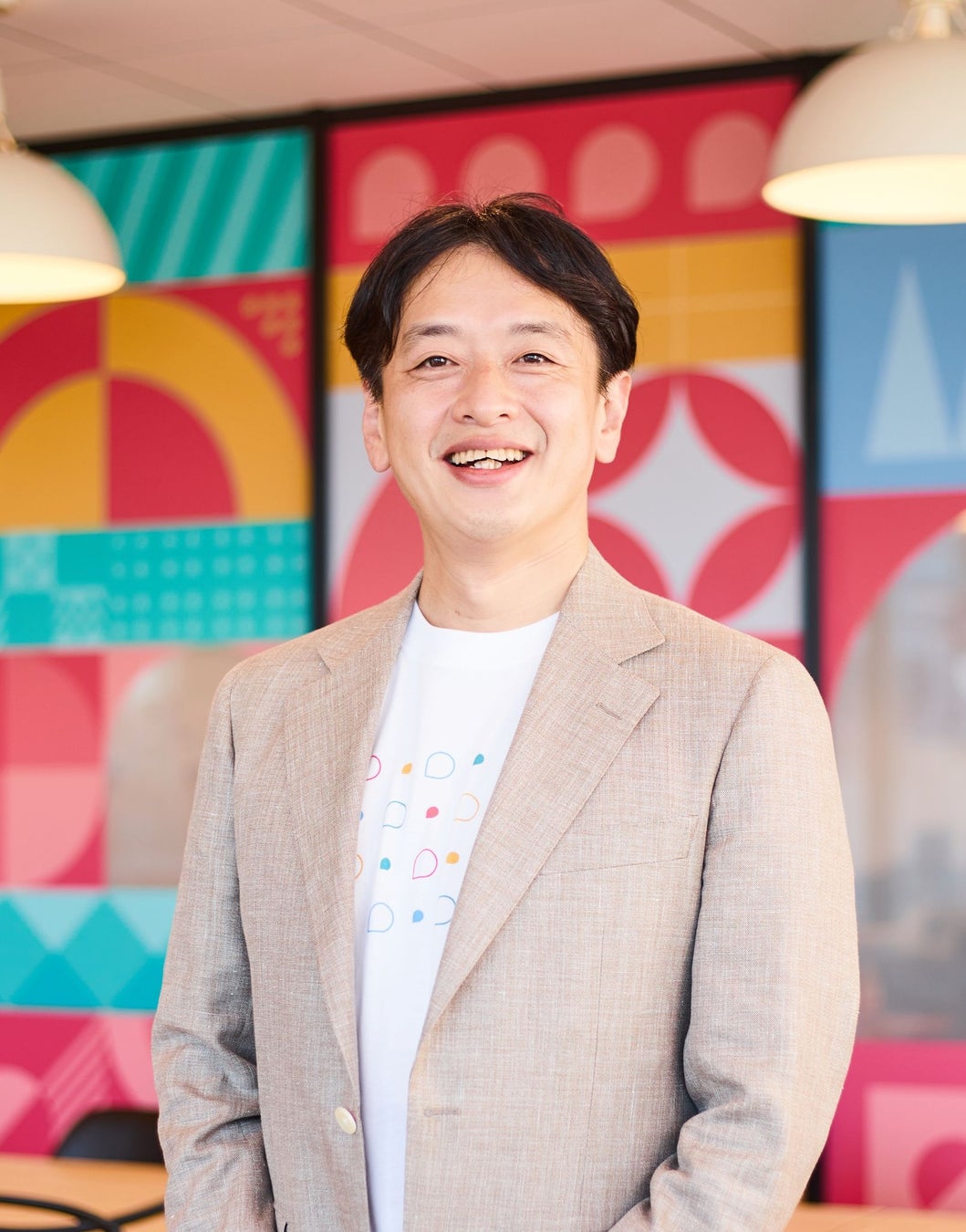 Webエンジニア養成プログラミングスクールRUNTEQを手掛ける株式会社スタートアップテクノロジーが約2億円の資金調達を実施。実務に繋がる研修サービス「RUNTEQ Business」の提供を開始