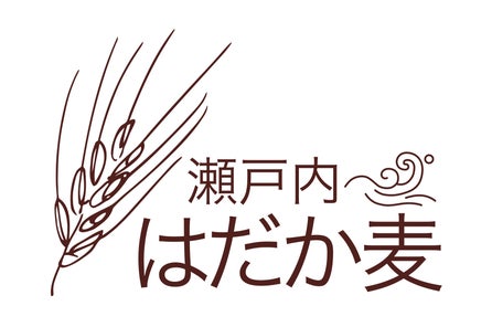 ちょい足し するだけで世界にひとつだけの子供服に ピタッと増やせる後付けポケット Pitapoke ピタポケ 新登場 16年3月16日より販売開始 株式会社カタボーのプレスリリース ちょい足し するだけで世界にひとつだけの子供服に ピタッと増やせる後付けポケット Pitapoke ピタポケ 新登場 16年3月16日より販売開始 株式会社カタボーのプレスリリース