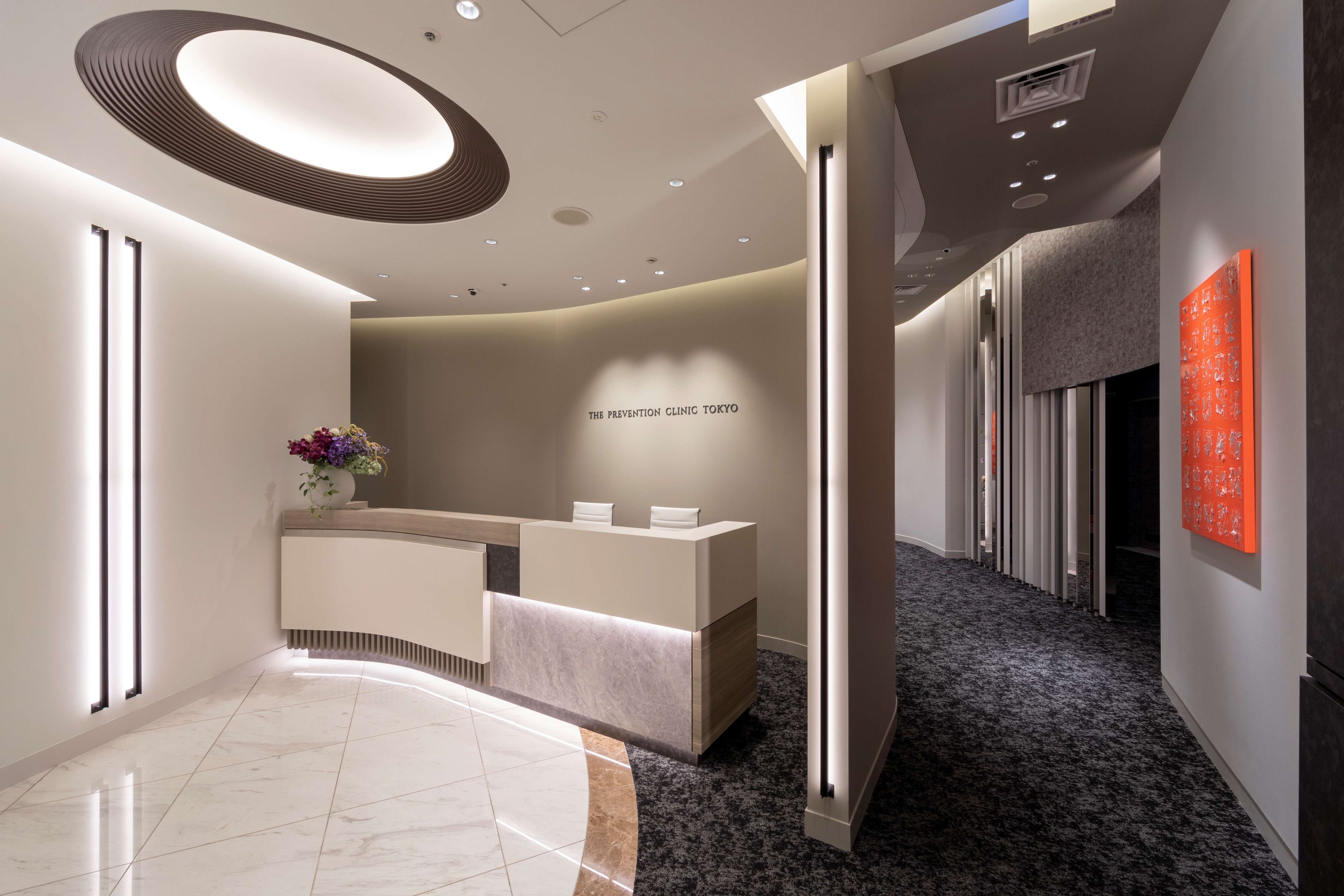 CLINIC 9ru × Repluri 美容液 2022年9⽉より発売開始 | 株式会社