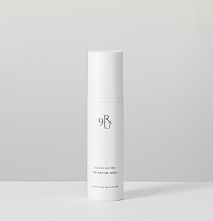 CLINIC 9ru × Repluri 美容液 2022年9⽉より発売開始 | 株式会社