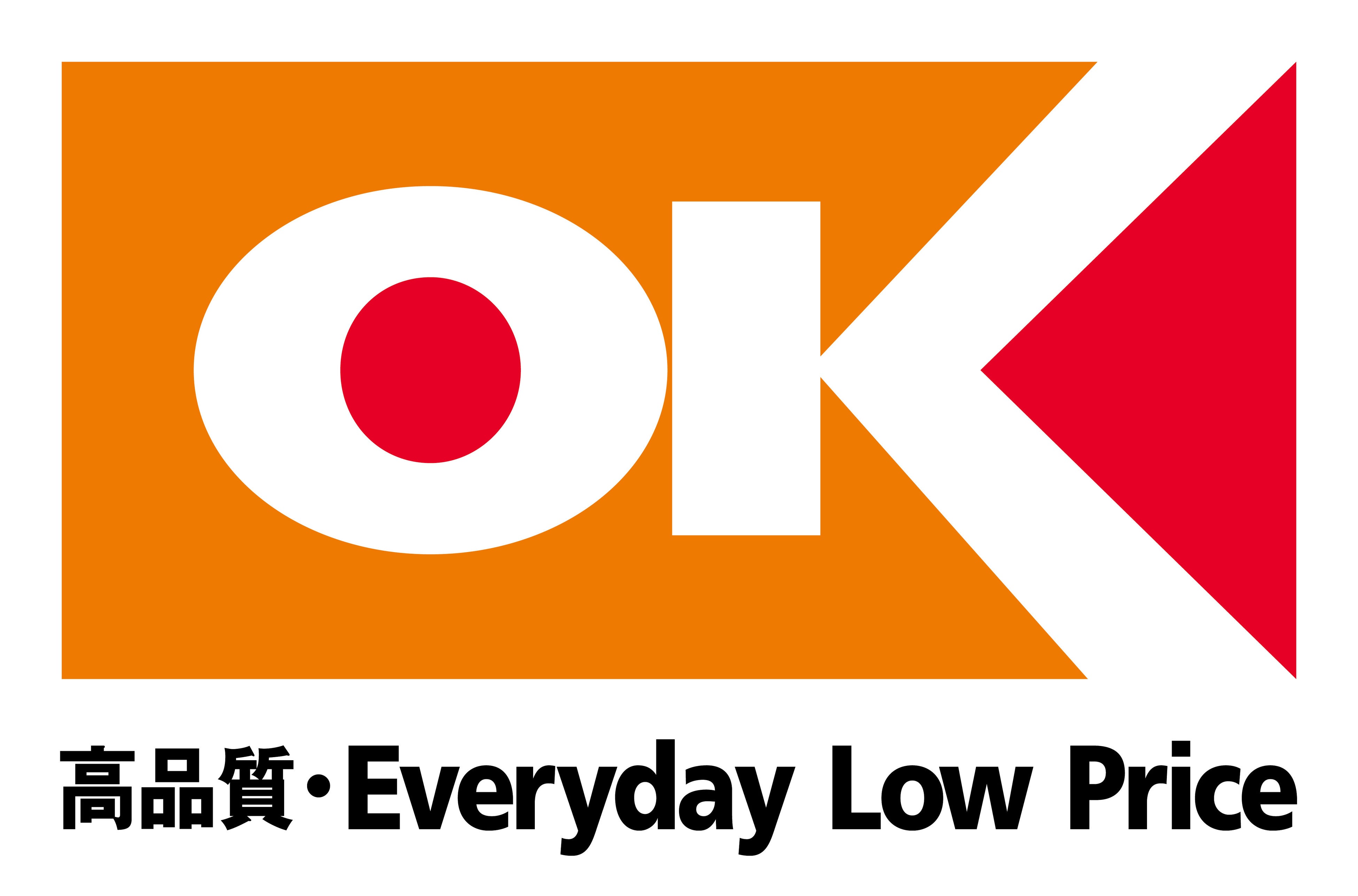 オーケー株式会社のプレスリリース｜PR TIMES