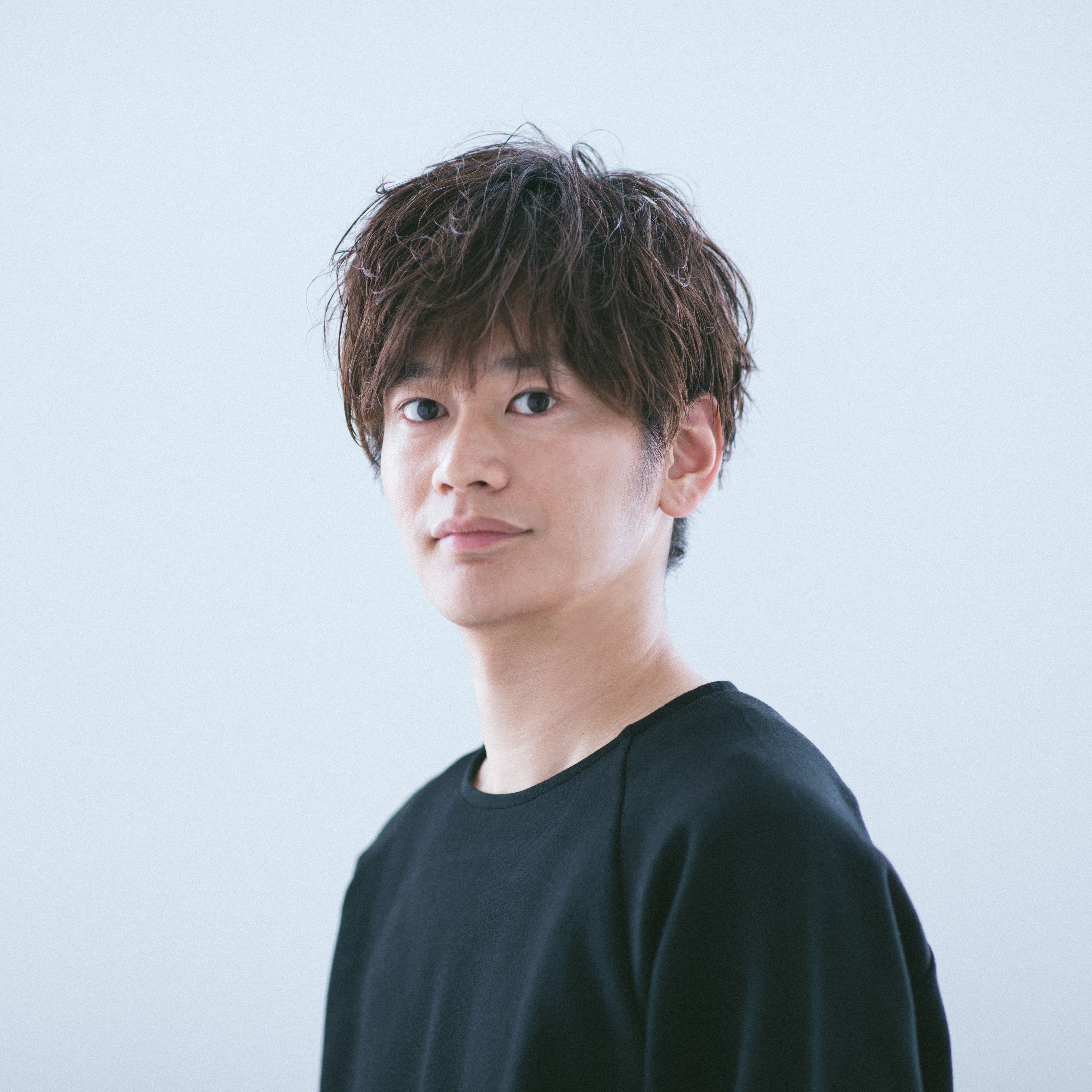 CHERRYの原田堅介が、2024年度TCC最高新人賞を受賞 | 株式会社