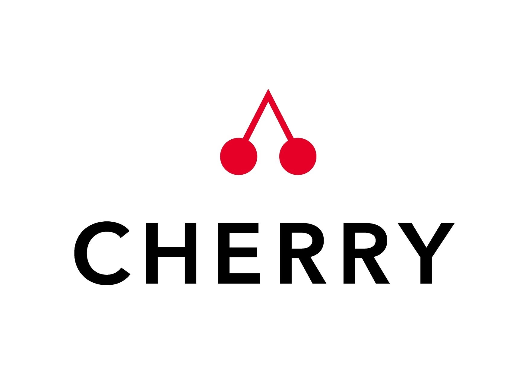 株式会社CHERRY