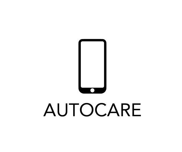 合同会社AUTOCARE