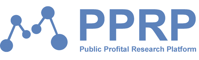 [公益研究基盤機構 一般社団法人