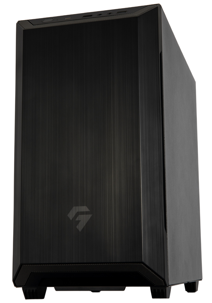 GAEMS ゲーミングモニター ケース GAEMS ゲーミングモニター ケース