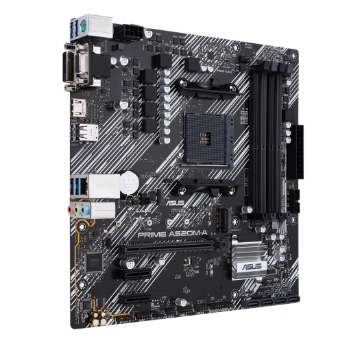 日本未発売！Bocuma Sum0 ハーモニックサミングVCOモジュール TSUKUMO