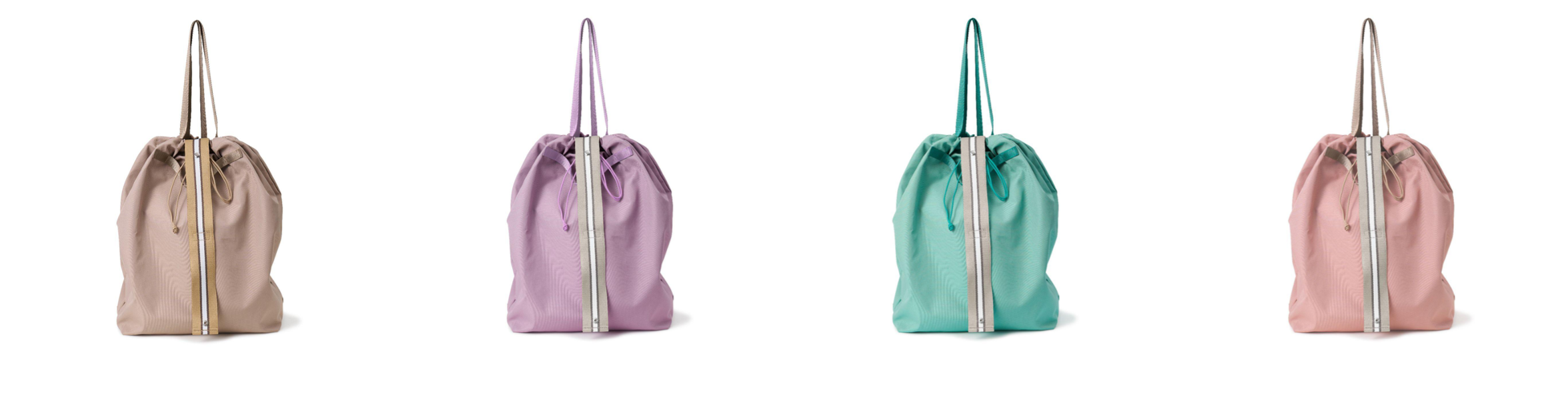 Aww 3way 再生ポリエステルパッカブルマルチバッグ (35L) Aww 3way 再生ポリエステルパッカブルマルチバッグ (35L) - メルカリ