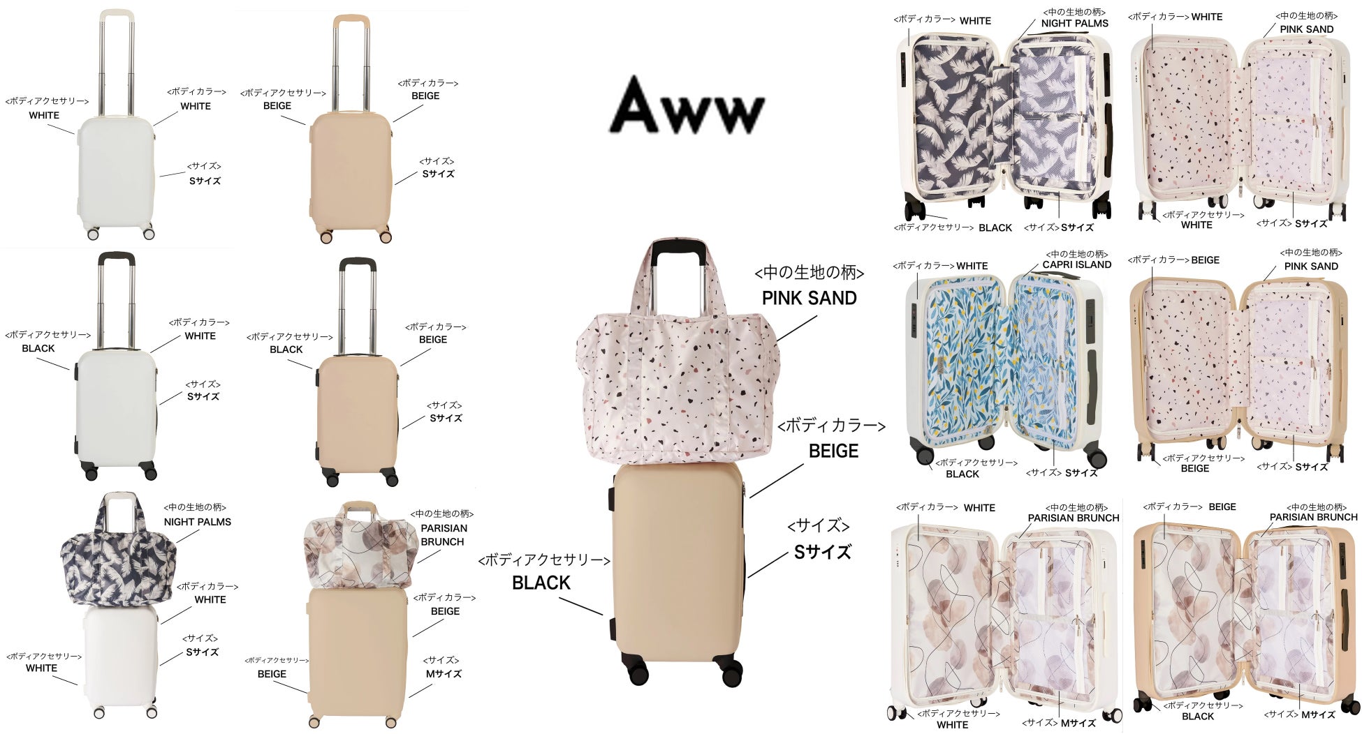 全32種類 自分にぴったりのスーツケースをデザインできるスーツケースのカスタマイズサービスをスタート 株式会社movedのプレスリリース 全32種類 自分にぴったりのスーツケースをデザインできるスーツケースのカスタマイズサービスをスタート 株式会社movedのプレスリリース