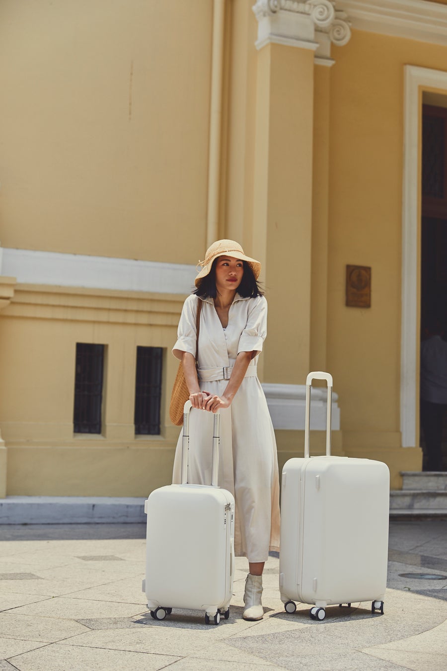 全32種類 自分にぴったりのスーツケースをデザインできるスーツケースのカスタマイズサービスをスタート 株式会社movedのプレスリリース 全32種類 自分にぴったりのスーツケースをデザインできるスーツケースのカスタマイズサービスをスタート 株式会社movedのプレスリリース