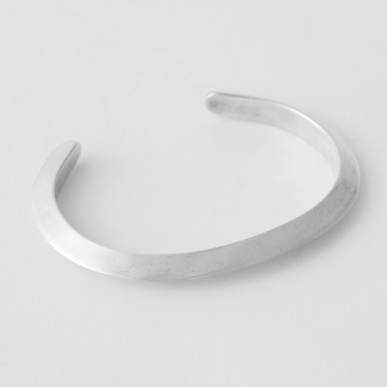 BANGLE119