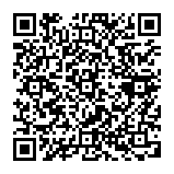 チケットはこちら