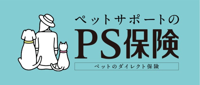 AIで顧客に選ばれる銀行は何が違う?金融機関のサイトの次にAIが読むメディアの割合はChatGPT9%、Gemini38%【485問・1,940回答を独自調査】