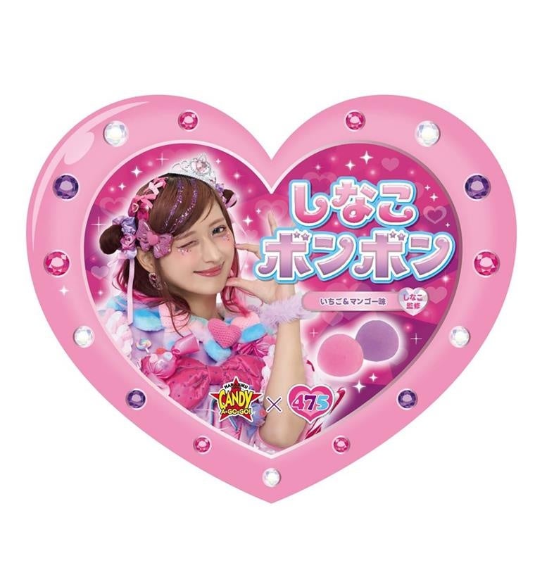 Rino様専用 Rino様専用 rinoさま専用LOUIS VUITTONスフロNV BB