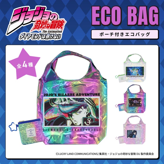 メイクブラシ(出典: PR TIMES)
