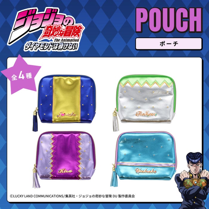 メイクブラシ(出典: PR TIMES)