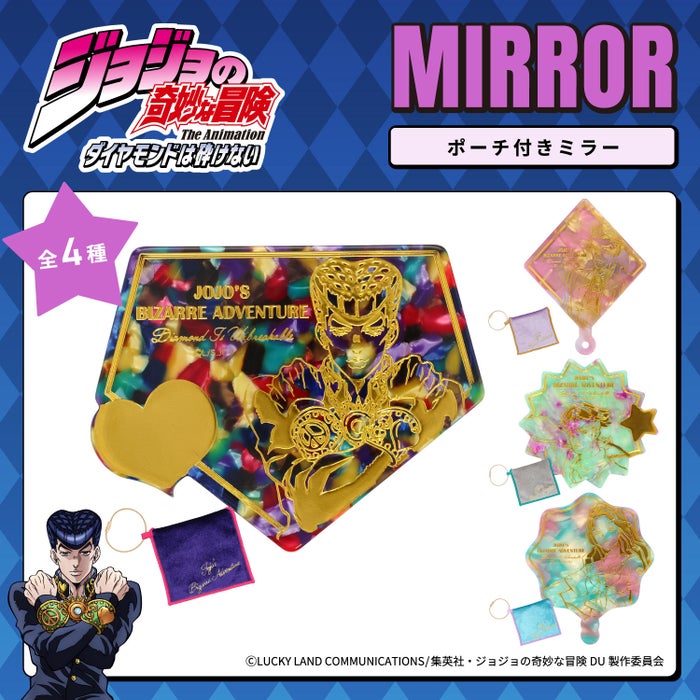 メイクブラシ(出典: PR TIMES)