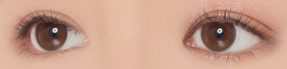 Tear Greige（ティアグレージュ）