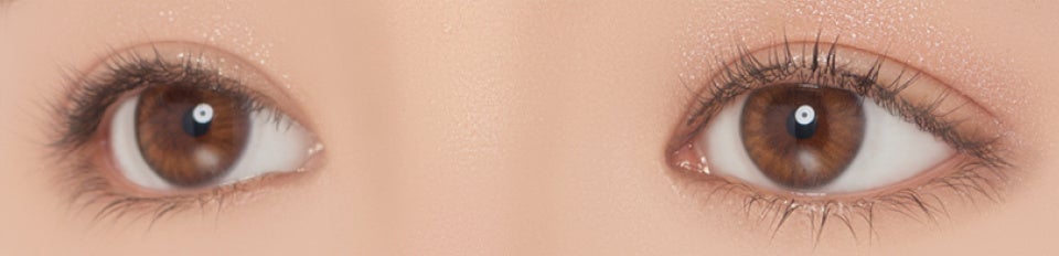 Sun Orange（サンオランジュ）