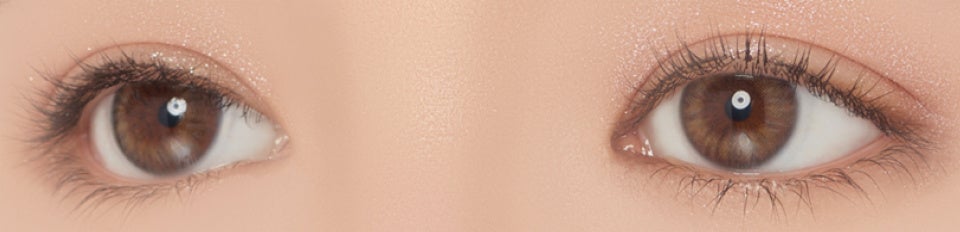 British Gray（ブリティッシュグレー）