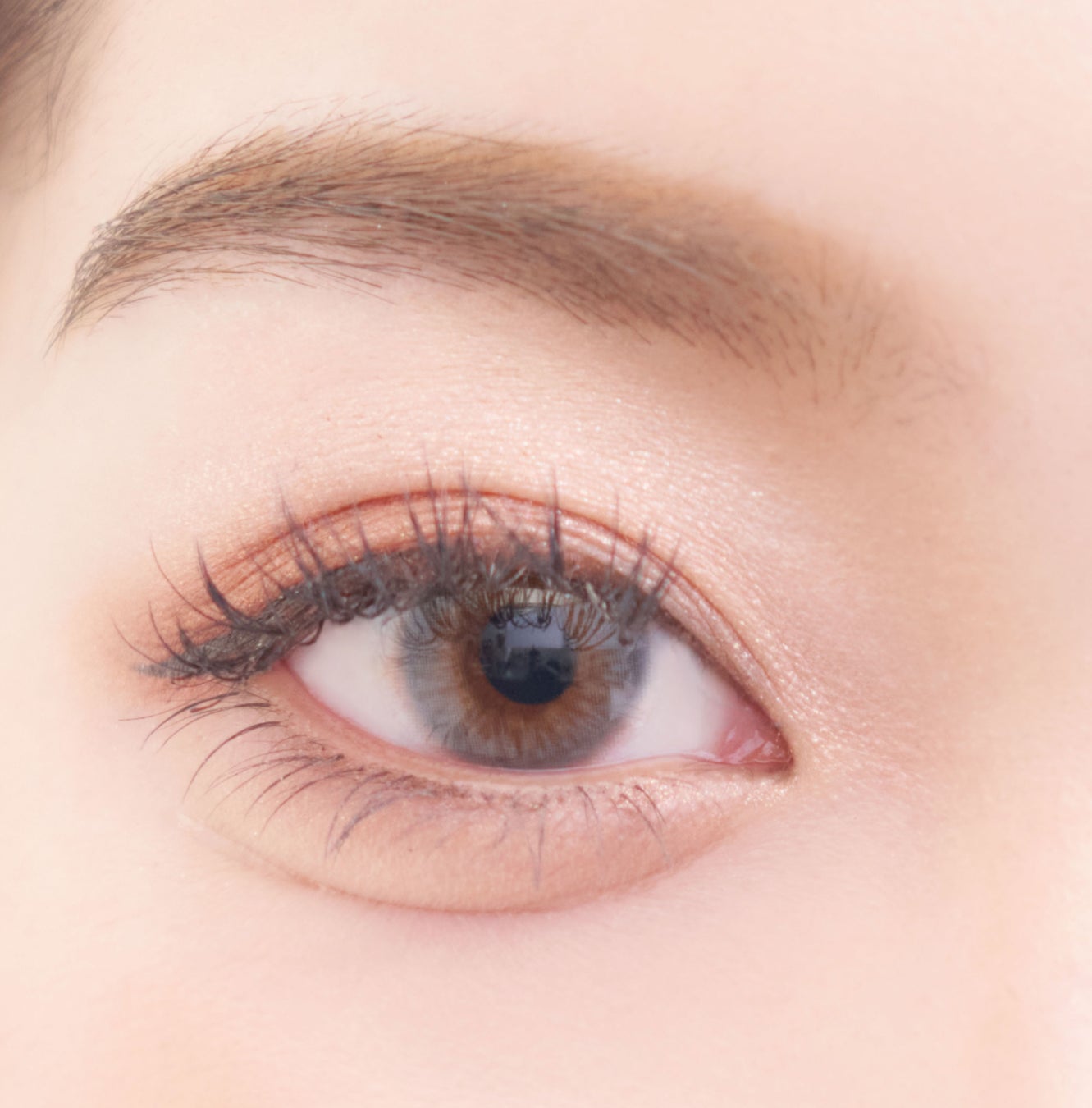 涙袋ぷっくり爆誕 極細ファイバーが下瞼にくいこむ新感覚のメイクアイテム 涙袋整形テープ 22年8月1日 月 新発売 粧美堂株式会社のプレスリリース 涙袋ぷっくり爆誕 極細ファイバーが下瞼にくいこむ新感覚のメイクアイテム 涙袋整形テープ 22年8月1日 月 新発売 粧美堂株式会社のプレスリリース