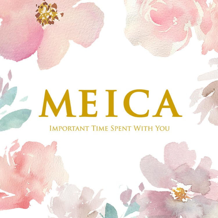 花言葉 からインスピレーションを得たコスメブランド Meica メイカ よりふんわり香る金木犀のハンドケア4アイテム22年7月22日 金 新発売 粧美堂株式会社のプレスリリース 花言葉 からインスピレーションを得たコスメブランド Meica メイカ よりふんわり香る金木犀のハンドケア4アイテム22年7月22日 金 新発売 粧美堂株式会社のプレスリリース