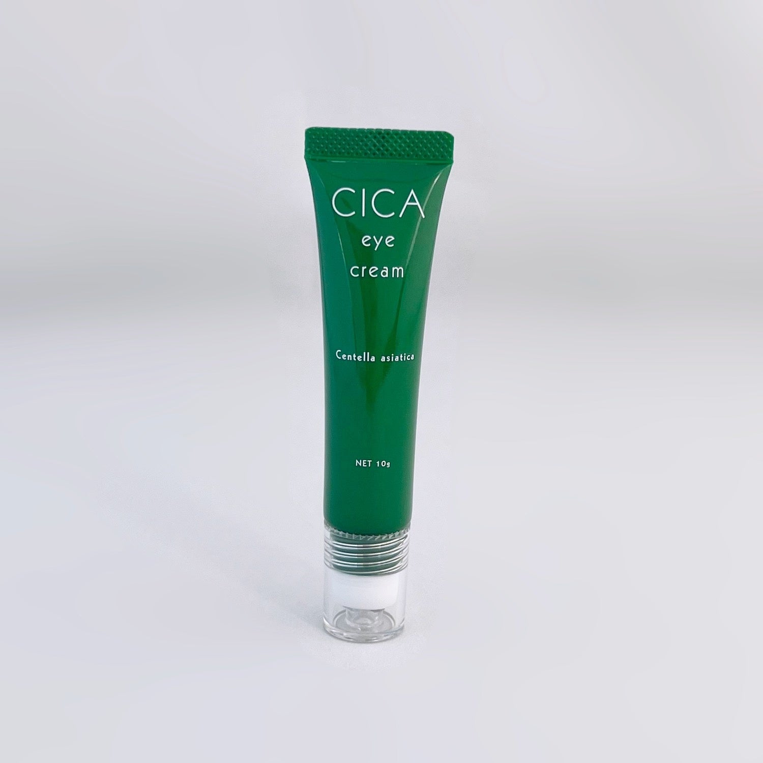 新商品「ロールオン温感アイクリーム」10g　税込価格1320円 2022年9月2日（金）新発売