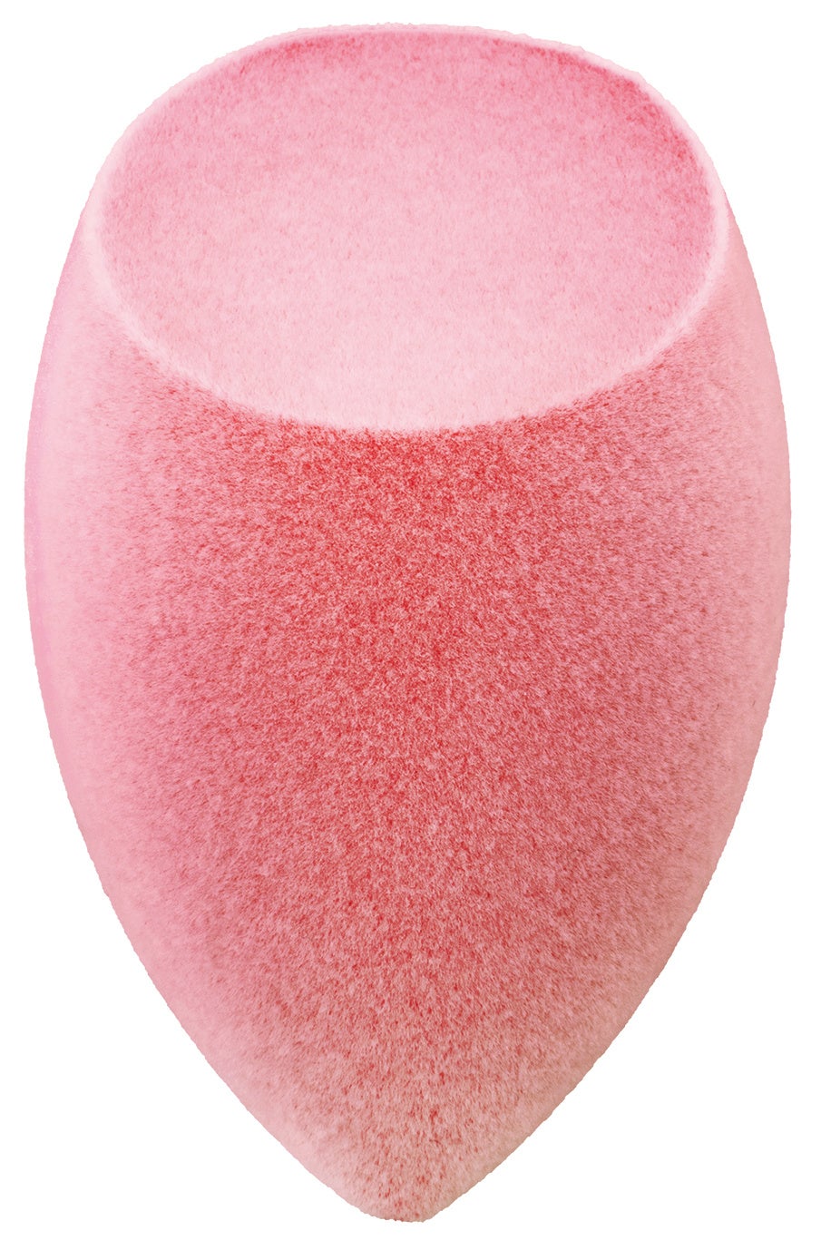 フロッキー3Dスポンジ