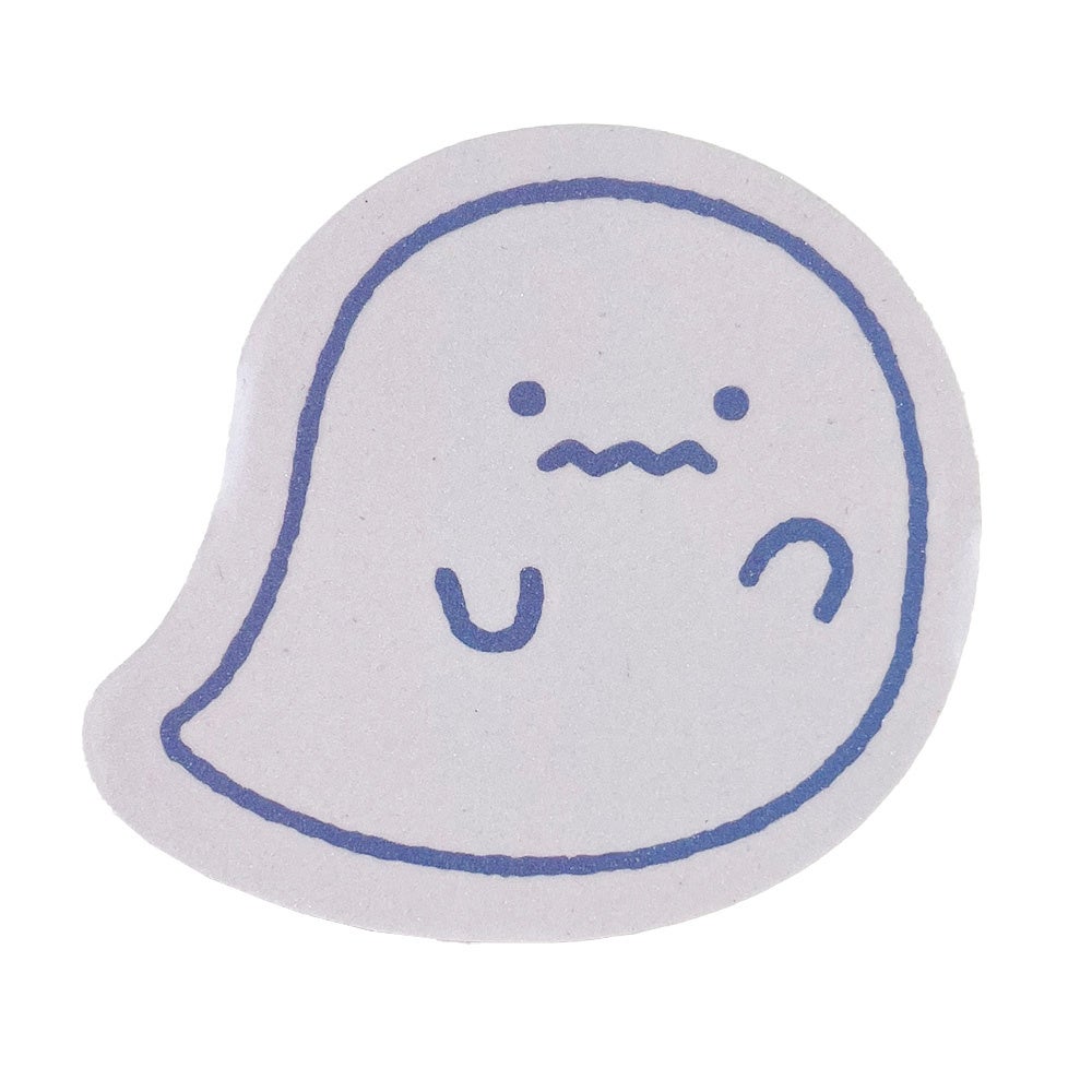 すみっコぐらし」とおしゃれが楽しめるショルダーバッグコスメセット