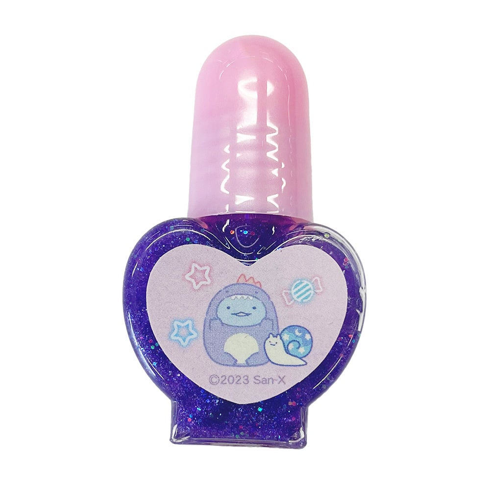 【追加あり！】コスメ 化粧品 まとめ売り バッグ セット Amazon | shobido 粧美堂 すみっコぐらし ショルダーバッグ