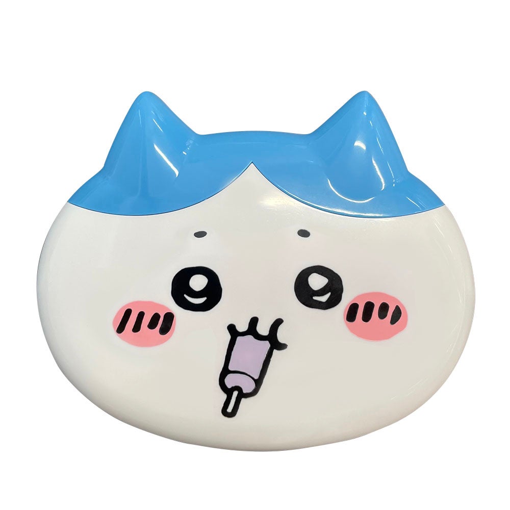 CWフェイスパウダー＜パープル＞ 1,650円（税込）