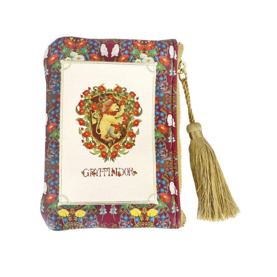 グリフィンドール