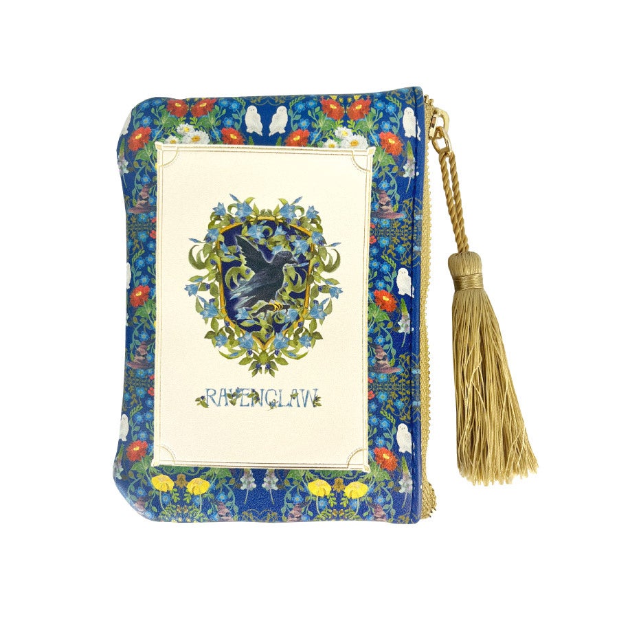 レイブンクロー