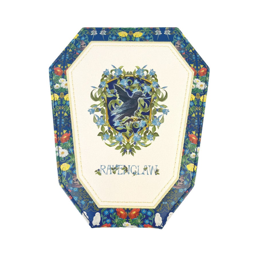 レイブンクロー