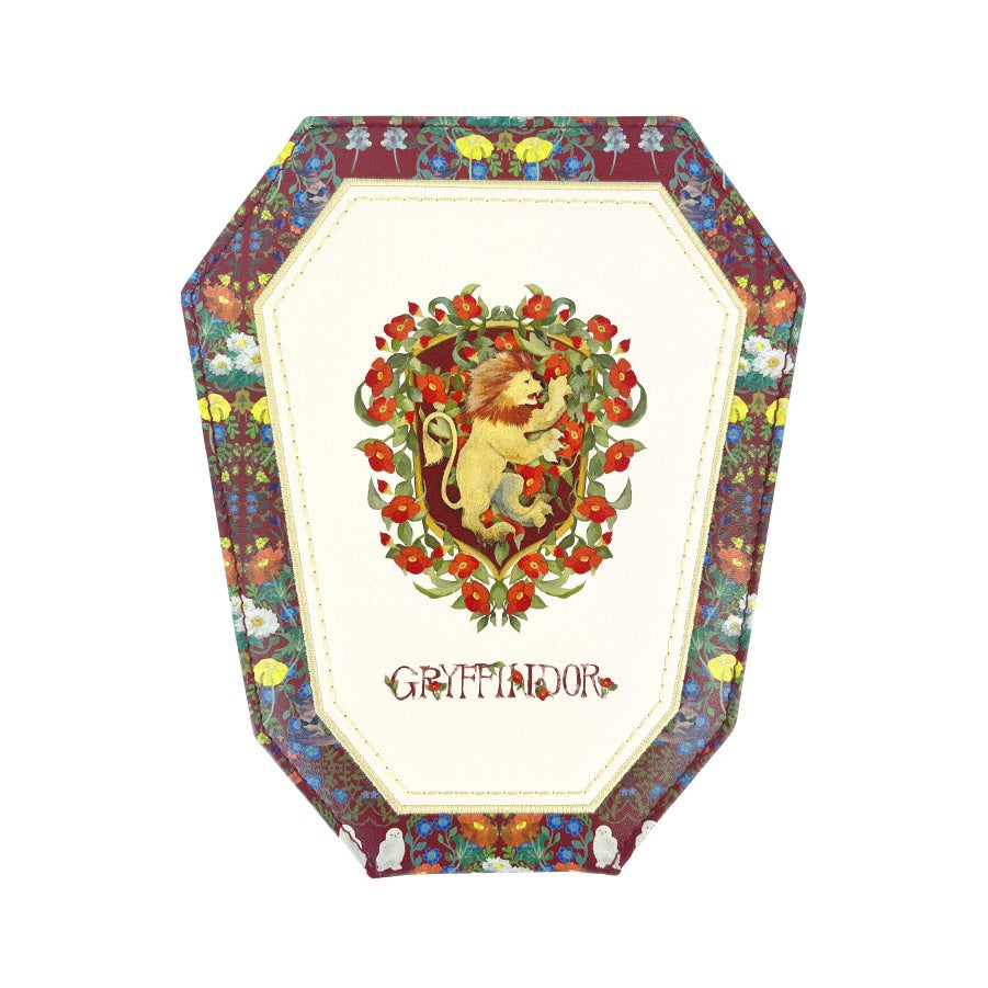 グリフィンドール