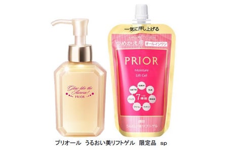 An0xz9jywjx2vm An0xz9jywjx2vm