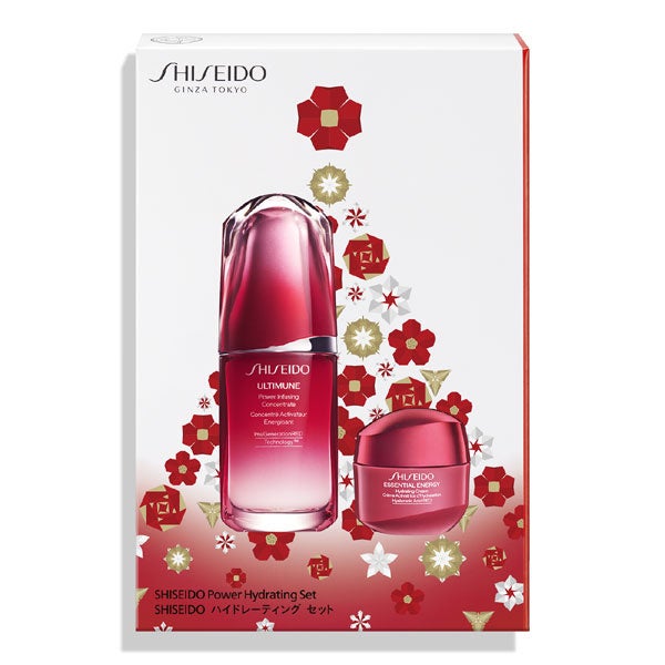 【新品/未開封】SHISEIDO アロマティック コレクション 3本セット shiseido_150anniversary_items.jpg