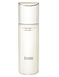 資生堂エリクシールリフトモイストローション、エマルジョン エリクシール エイジングケア 化粧水｜エリクシール（ELIXIR